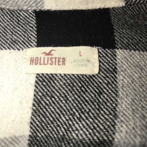 Top - Picture 2 of 2